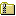 NMISA (11-12) -T0003.zip