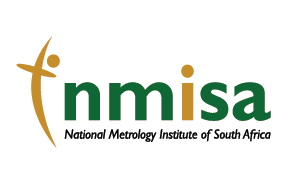 NMISA Logo