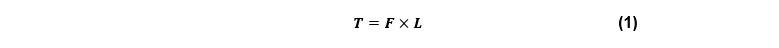 torque - equation 1.PNG