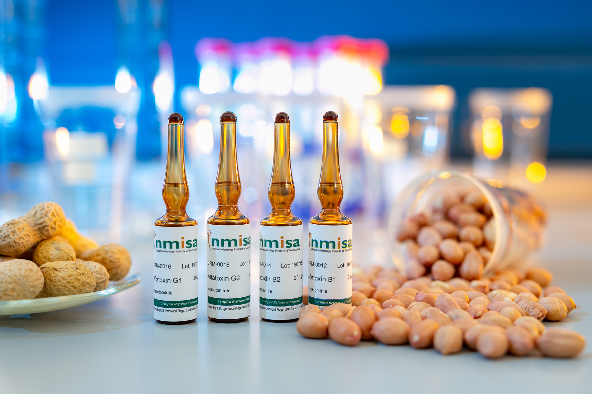 NMISA Products 398.jpg