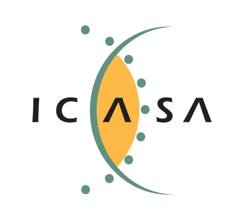 ICASA Logo full colour internal.jpg