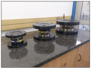 Set of Reference Torque Transducers.PNG
