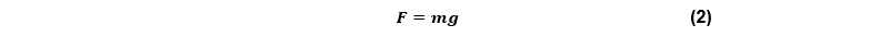 torque - equation 2.PNG